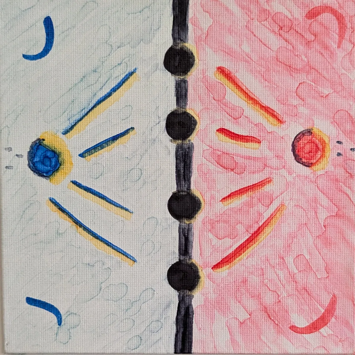 dwudzielnosc (wcale nie)