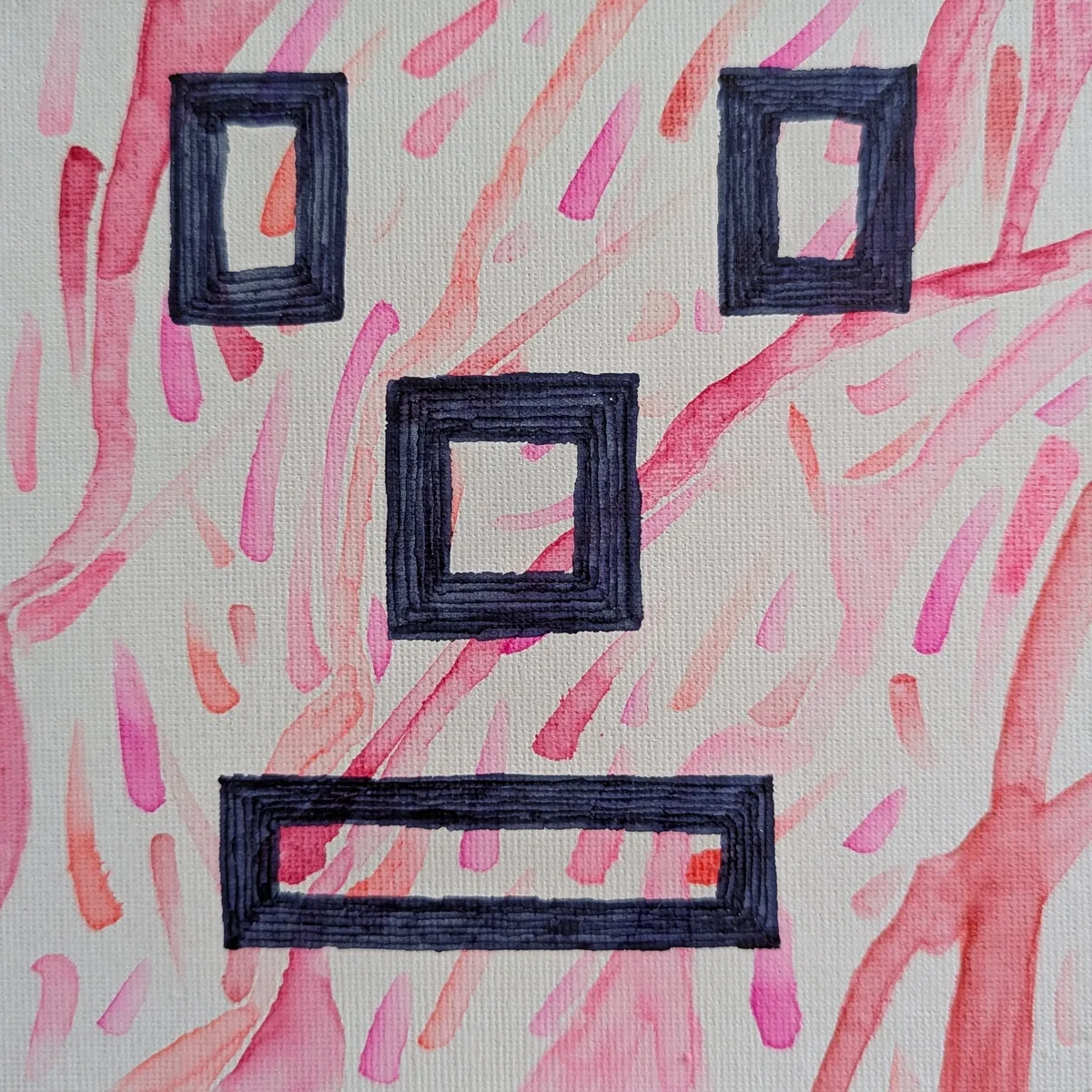 jest mi bardzo przykro (...)