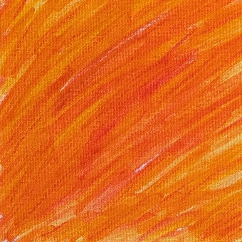 samookaleczenie   polska polityka